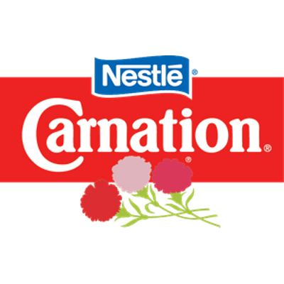 Nestle Carnation